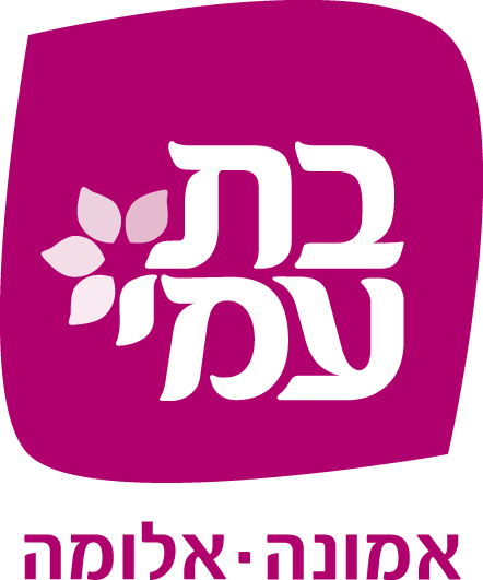 עמותת בת עמי